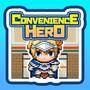 Convenience Hero (Sát Thương, Phòng Thủ)