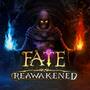 FATE Reawakened (Mở Khoá, EXP, Tiền)