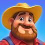 Family Farm Match (Auto Win)