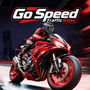 Go Speed: Traffic Rider (Vô Hạn Tiền, Mở Khoá)