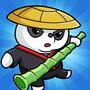Heroes Auto Battle (Vô hạn Tiền)