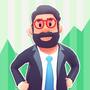 Idle Boxing Tycoon: Gym Empire (Mua Sắm)