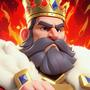 Monster Dungeon: Card RPG Game (Auto Win, Tiền)