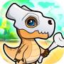 Monster Idle: AFK RPG (Sát Thương, Địch Ngáo)