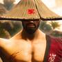 Samurai Fantasy Life (Sát Thương, Bất Tử)