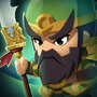 Survivor Three Kingdoms (Sát Thương, Kinh Nghiệm)