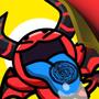 Sword Parasite: Ký Sinh RPG (Sát Thương, Bất Tử)