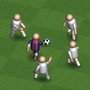Top Scorer 2 (Mua Sắm)