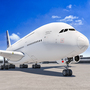 Airplane Flight Simulator (Vô Hạn Tiền)