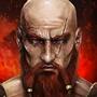 Arcane Quest HD (Mua Sắm)