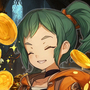 Coin&Dungeon:ReBurst (Mua Sắm, Tiền)