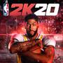 NBA 2K20 (Vô Hạn Tiền)