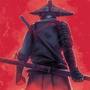Ninja Arashi 2 Shadow’s Return (Vô Hạn Tiền)