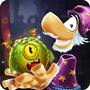 Rayman Adventures (Vô Hạn Tiền)