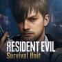 Resident Evil Survival Unit (Sát Thương, Bất Tử)