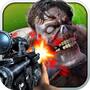 Sát thủ zombie (Vô Hạn Tiền)
