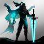 Shadow Knight – Demon Hunter (Sát Thương, Bất Tử)