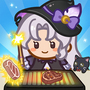 Witchy Wardrobe: Idle Shop (Mua Sắm)