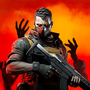 Dead Force: Zombie Strike Ops (Vô Hạn Tiền)