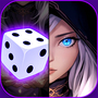 Dice Mastery: Idle Raiders (Mua Sắm)