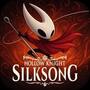 Hollow Knight: Silksong (Vô Hạn Tiền, Nhảy)