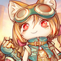Meow Meow Warriors (Bất Tử, Vô Hạn Tiền)