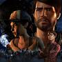 The Walking Dead: A New Frontier (Mở Khoá)