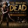The Walking Dead: Season Two (Mở Khoá)