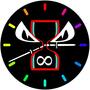 Time Idle RPG (Mua Sắm)