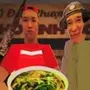Tiệm Phở Của Anh Hai (Full)