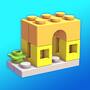 Buildit – Xây Nhà Lego (Vô Hạn Tất Cả)