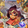 Dicefolk (Mua Sắm)