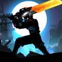 Epic Shadow: Idle RPG War (Vô Hạn Tiền, Chiêu Thức)