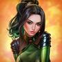 Guns Love & Glory (Mua Sắm)