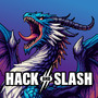 Hack&Slash Frontier (Nhiều Tiền, Mua Sắm)