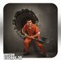 Prison Escape 3D : Bullet Hero (Mở Khoá, Thêm Tiền)