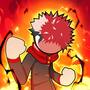 Stick Cursed: Phantom Fight (Vô Hạn Tiền)