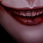 The Letter – Horror Novel Game (Mở Khoá)