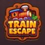 Train Escape (Vô Hạn Tiền)