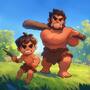 Age of Heroes: Strategy Battle (Vô Hạn Tiền, Mở Khoá)