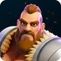 Age of Realms: Norse Legends (Bất Tử, 1 Hit)