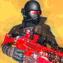 Alien World RPG Survival (Vô Hạn Tiền, Bất Tử)