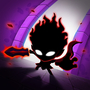 Cat Dungeon: Roguelike Survival (Vô Hạn Tiền, Năng Lượng)