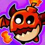 Hell Merge TD (Vô Hạn Tiền, Bất Tử)