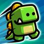 Hero Dino: RPG nhàn rỗi (Vô Hạn Tiền, VIP)