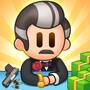 Mafia Shop Tycoon: Idle Game (Vô Hạn Tiền, Mở Khoá)