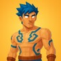Magic & Weapons TD (Vô Hạn Tiền, Sát Thương)