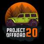 Project : Offroad 2.0 (Vô Hạn Tiền)