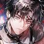 Secret Bless: Fantasy BL (Lựa Chọn Free)