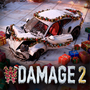 WDAMAGE 2 (Vô Hạn Tiền)